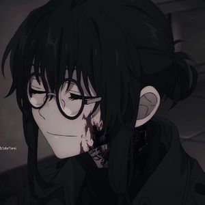 Meet your Posher, Eli